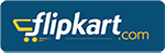 flipkart